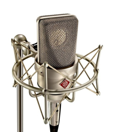 neumann-tlm-103-studio-set-nickel-264650