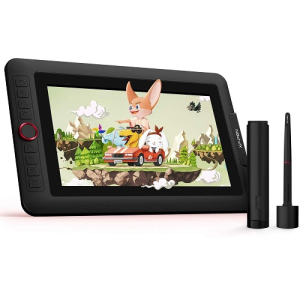 ⁦XP-Pen Artist 12 PRO⁩ – תמונה ⁦1⁩