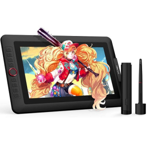 ⁦XP-Pen Artist 13.3 Pro⁩ – תמונה ⁦1⁩