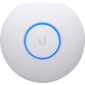 ⁦Ubiquiti UniFi Nano HD Access Point - 3 units⁩ – תמונה ⁦1⁩