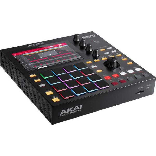 MPC One Professional AKAI