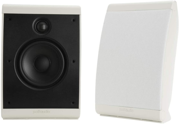 רמקול לתליה Polkaudio OWM-3