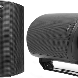 רמקול לגינה Polkaudio ATRIUM6 – תמונה 1