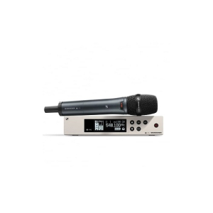 מיקרופון אלחוטי Sennheiser EW 100 G4-935-S – תמונה 1