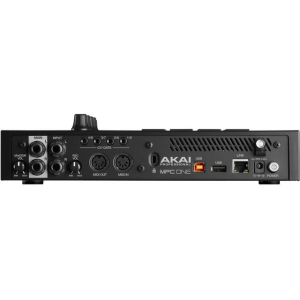 ⁦MPC One Professional AKAI⁩ – תמונה ⁦3⁩