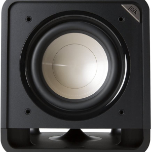 ⁦מקרן קול Polk Audio MagniFi MAX⁩ – תמונה ⁦8⁩