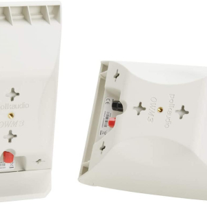 ⁦רמקול לתליה Polkaudio OWM-3⁩ – תמונה ⁦7⁩