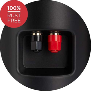 רמקול לגינה Polkaudio ATRIUM6 – תמונה 7