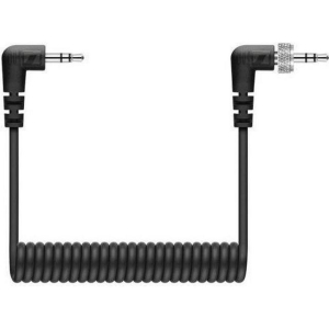⁦מיקרופון אלחוטי Sennheiser XSW-D Portable ENG Set⁩ – תמונה ⁦6⁩