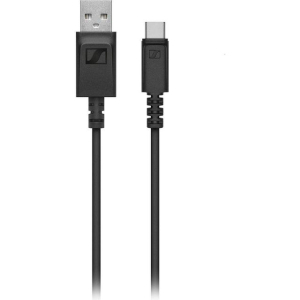 ⁦מיקרופון אלחוטי Sennheiser XSW-D Portable ENG Set⁩ – תמונה ⁦5⁩