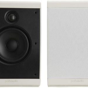 ⁦רמקול לתליה Polkaudio OWM-3⁩ – תמונה ⁦6⁩