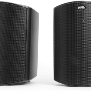 רמקול לגינה Polkaudio ATRIUM6 – תמונה 6