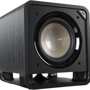 ⁦מקרן קול Polk Audio MagniFi MAX⁩ – תמונה ⁦6⁩