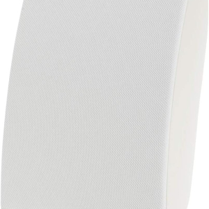 ⁦רמקול לתליה Polkaudio OWM-3⁩ – תמונה ⁦4⁩