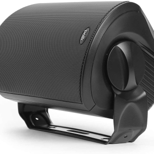 רמקול לגינה Polkaudio ATRIUM6 – תמונה 4