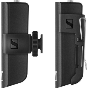 ⁦מיקרופון אלחוטי Sennheiser XSW-D Portable ENG Set⁩ – תמונה ⁦3⁩