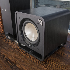 ⁦מקרן קול Polk Audio MagniFi MAX⁩ – תמונה ⁦4⁩