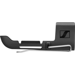 ⁦מיקרופון אלחוטי Sennheiser XSW-D Portable ENG Set⁩ – תמונה ⁦2⁩