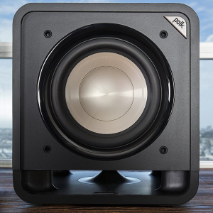 ⁦מקרן קול Polk Audio MagniFi MAX⁩ – תמונה ⁦2⁩