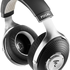 ⁦אוזניות ‏חוטיות Focal Elegia⁩ – תמונה ⁦1⁩
