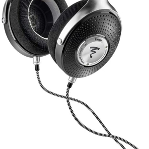 ⁦אוזניות ‏חוטיות Focal Elegia⁩ – תמונה ⁦8⁩
