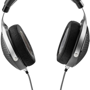 ⁦אוזניות ‏חוטיות Focal Elegia⁩ – תמונה ⁦6⁩