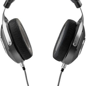 ⁦אוזניות ‏חוטיות Focal Elegia⁩ – תמונה ⁦5⁩