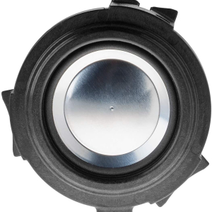 ⁦אוזניות ‏חוטיות Focal Elegia⁩ – תמונה ⁦2⁩