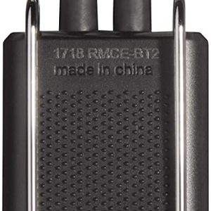 ⁦אוזניות ‏חוטיות Shure SE846 שור⁩ – תמונה ⁦2⁩