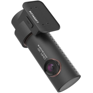 ⁦BlackVue DR900X-2CH (32 GB)⁩ – תמונה ⁦2⁩