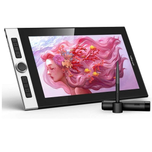 ⁦XP-PEN Innovator Display 16⁩ – תמונה ⁦1⁩