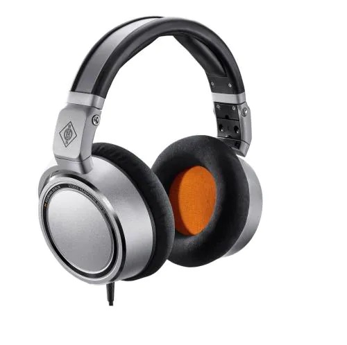 אוזניות ‏חוטיות neumann NDH 20