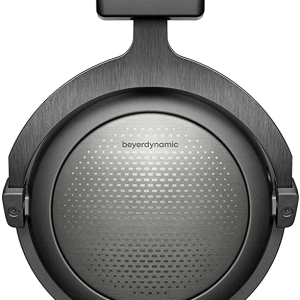 ⁦אוזניות ‏חוטיות neumann NDH 20⁩ – תמונה ⁦3⁩
