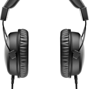 ⁦אוזניות ‏חוטיות neumann NDH 20⁩ – תמונה ⁦2⁩