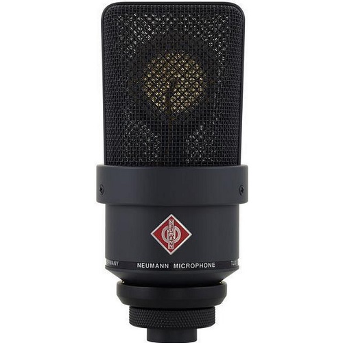 TLM 193 neumann
