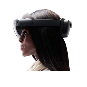 ⁦MICROSOFT HoloLens 2 - Development⁩ – תמונה ⁦1⁩