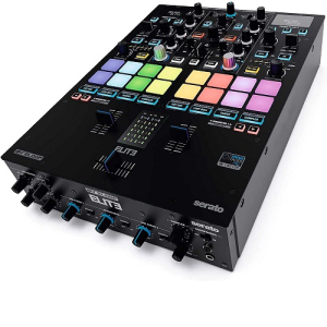 ⁦Elite RELOOP⁩ – תמונה ⁦1⁩