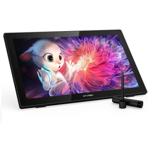 ⁦XP-PEN Artist 22 (2nd Generation)⁩ – תמונה ⁦1⁩