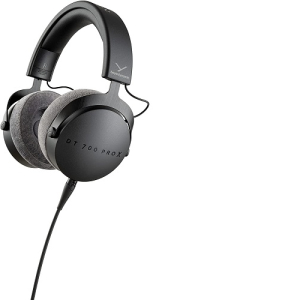 ⁦beyerdynamic DT 700 PRO X⁩ – תמונה ⁦1⁩
