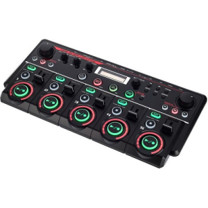 ⁦‏לופר BOSS RC505⁩ – תמונה ⁦4⁩