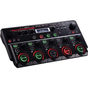 ⁦‏לופר BOSS RC505⁩ – תמונה ⁦2⁩