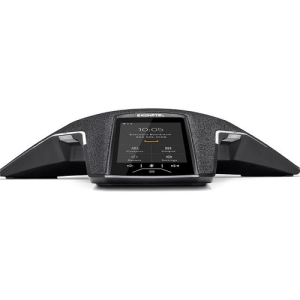 ⁦Konftel 800 teleconferencing equipment 20⁩ – תמונה ⁦3⁩