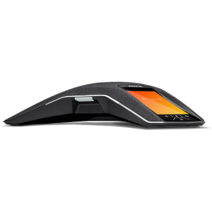 ⁦Konftel 800 teleconferencing equipment 20⁩ – תמונה ⁦5⁩