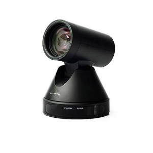 ⁦Konftel Cam50 2 MP 1920 x 1080 pixels 60⁩ – תמונה ⁦1⁩