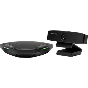 ⁦Konftel PERSONAL VIDEO KIT video conferencing system⁩ – תמונה ⁦1⁩