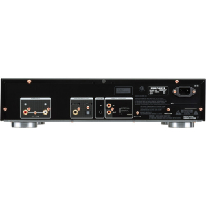 ⁦קומפקט דיסק Marantz CD6007 מרנץ⁩ – תמונה ⁦4⁩
