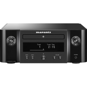 ⁦רסיבר Marantz M-CR612 מרנץ⁩ – תמונה ⁦5⁩