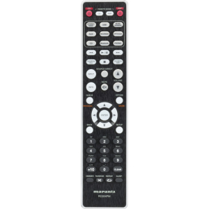 ⁦רסיבר ‏2 ‏ערוצים Marantz PM7000N מרנץ⁩ – תמונה ⁦5⁩