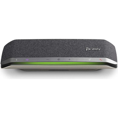 Poly Sync 10 USB Speakerphone