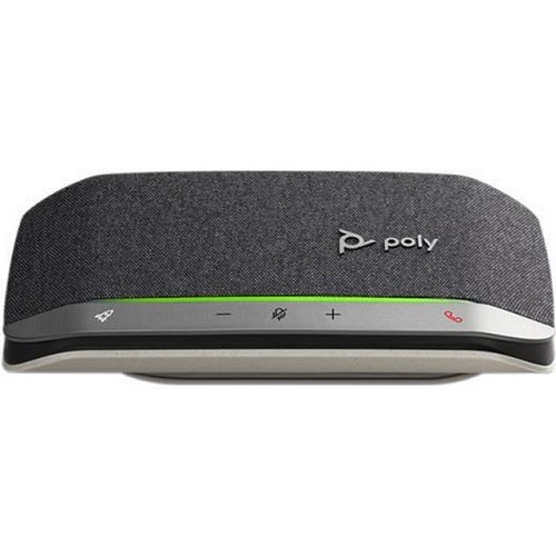 POLY sync 20 